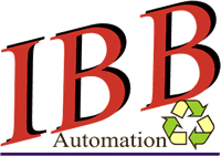 IBB Automation